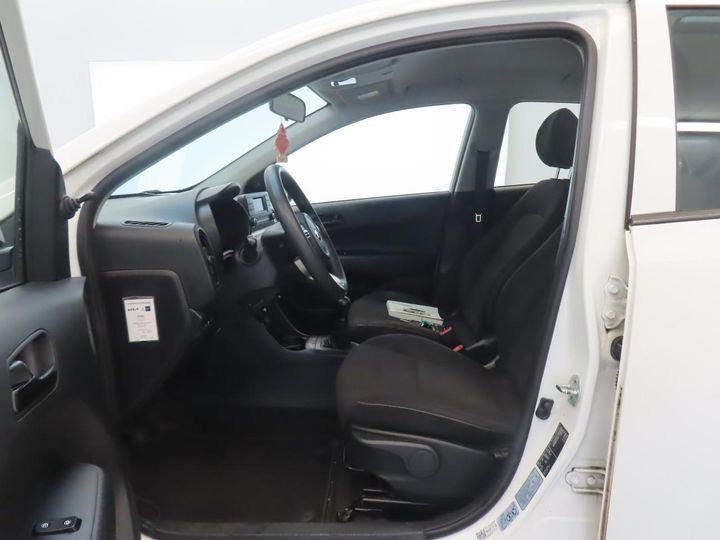 Photo 4 VIN: KNAB2511AJT295987 - KIA PICANTO 