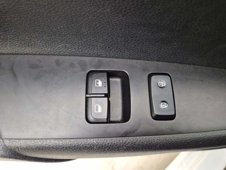 Photo 14 VIN: KNAB2511AJT296912 - KIA PICANTO 