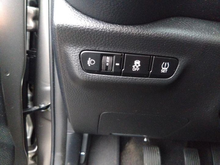 Photo 14 VIN: KNAB2511AKT528895 - KIA PICANTO 