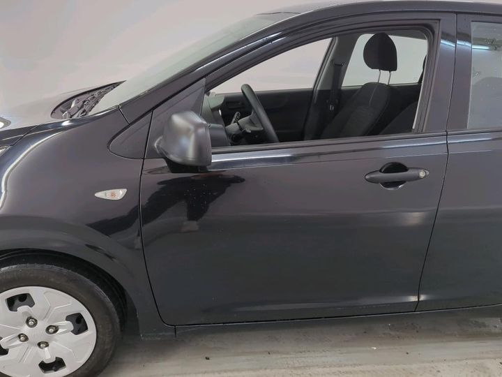 Photo 22 VIN: KNAB2511ALT604039 - KIA PICANTO 