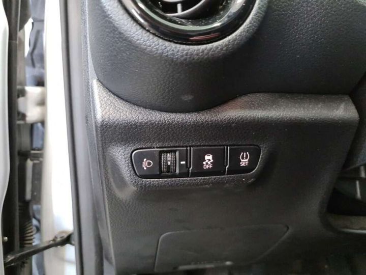 Photo 28 VIN: KNAB3511AJT097918 - KIA PICANTO 