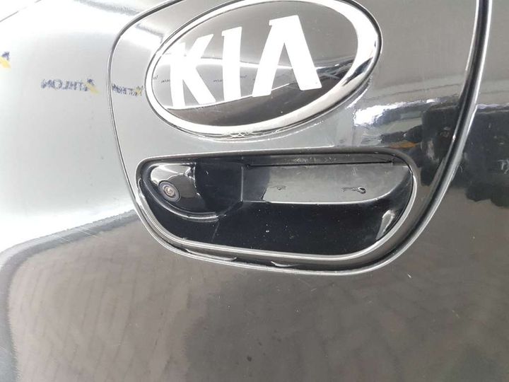 Photo 11 VIN: KNAB3511AJT102990 - KIA PICANTO 