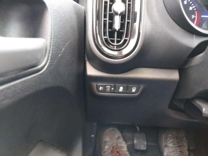 Photo 13 VIN: KNAB3511AJT103692 - KIA PICANTO 