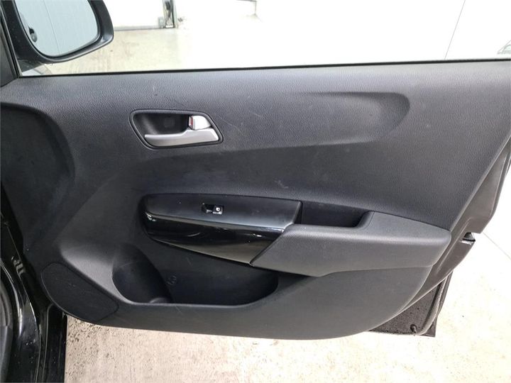 Photo 23 VIN: KNAB3511AJT103698 - KIA PICANTO 