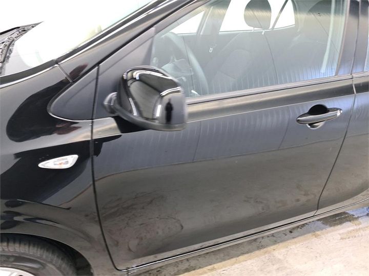 Photo 21 VIN: KNAB3511AJT157104 - KIA PICANTO 