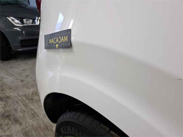 Photo 27 VIN: KNAB3511AJT244618 - KIA PICANTO 