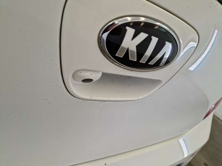 Photo 30 VIN: KNAB3511AJT244785 - KIA PICANTO 