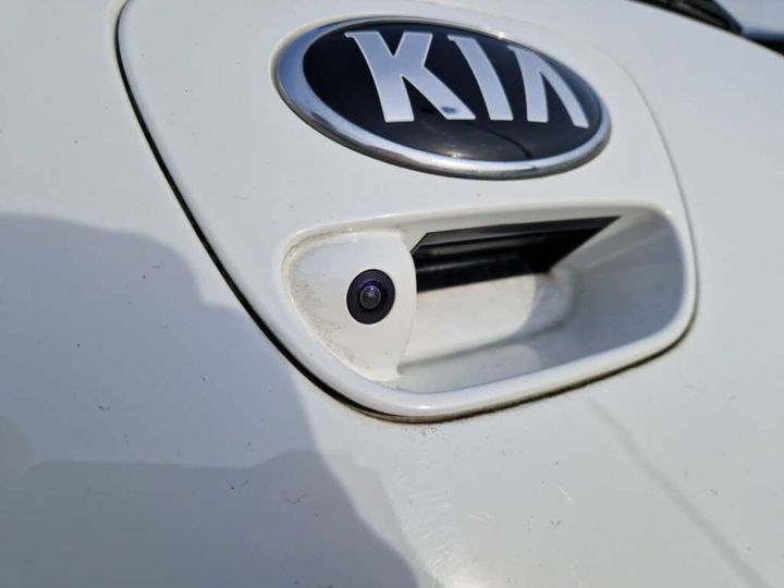 Photo 23 VIN: KNAB3511AJT246900 - KIA PICANTO 