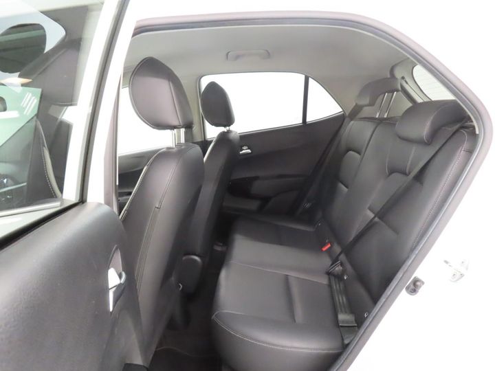 Photo 5 VIN: KNAB3511AJT263420 - KIA PICANTO 