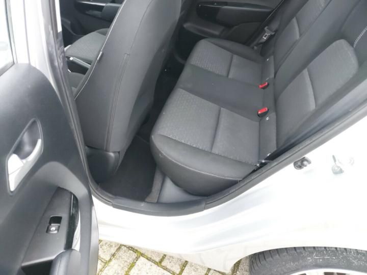 Photo 7 VIN: KNAB3511AJT274466 - KIA PICANTO 