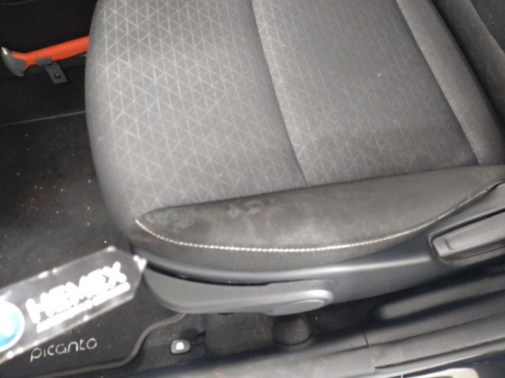 Photo 17 VIN: KNAB3511AJT274526 - KIA PICANTO 