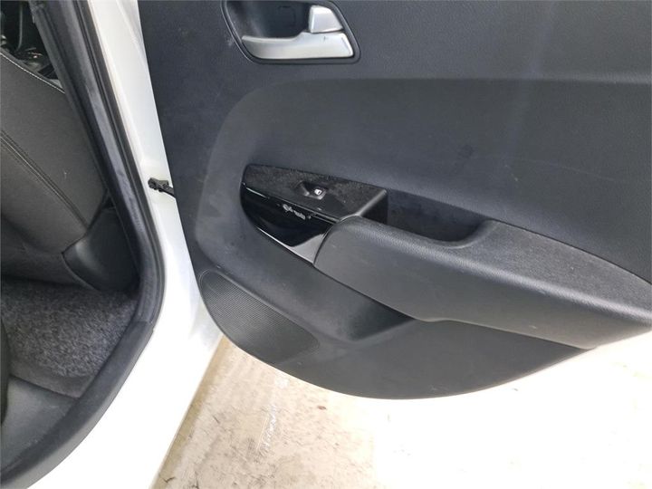 Photo 23 VIN: KNAB3511AJT279764 - KIA PICANTO 