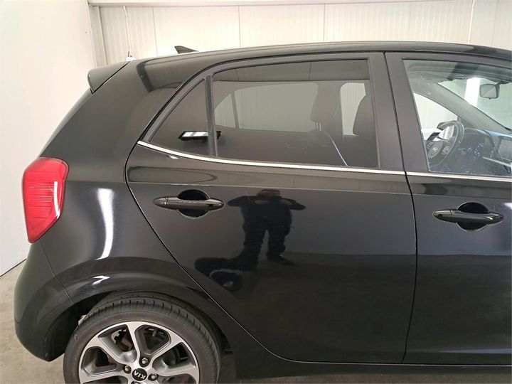 Photo 16 VIN: KNAB3511AJT285273 - KIA PICANTO 