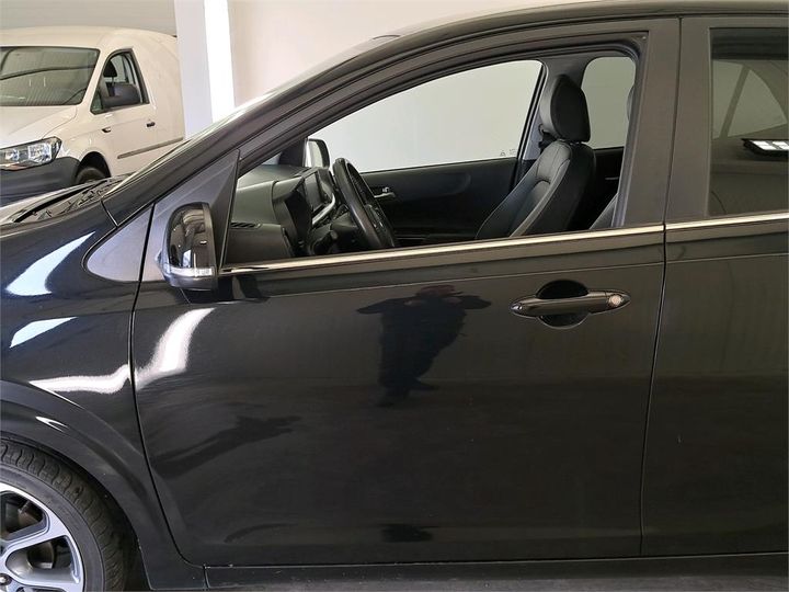 Photo 9 VIN: KNAB3511AJT285273 - KIA PICANTO 