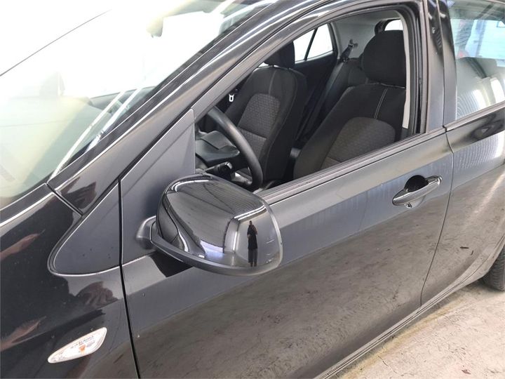 Photo 33 VIN: KNAB3511AJT301844 - KIA PICANTO 