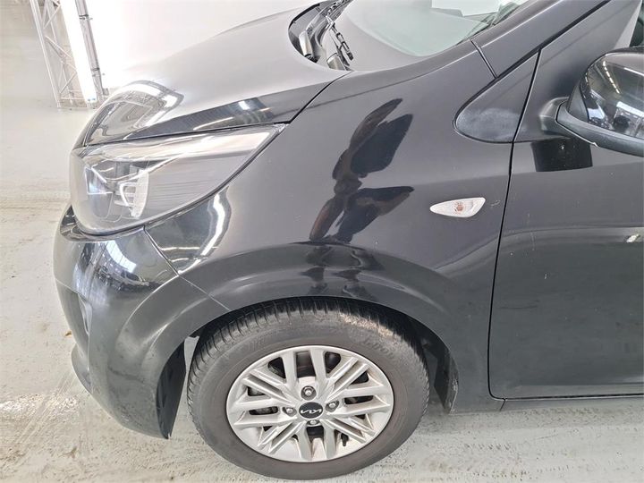 Photo 18 VIN: KNAB3518ANT842997 - KIA PICANTO 