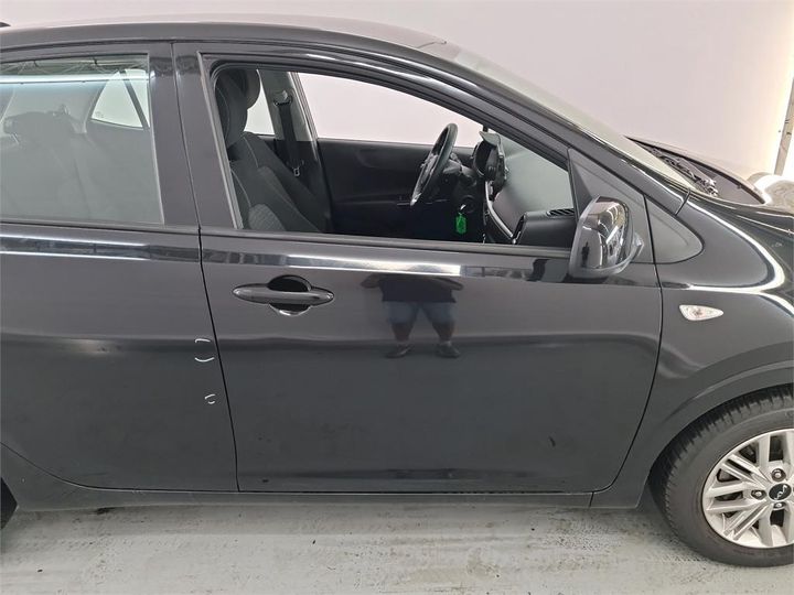 Photo 26 VIN: KNAB3518ANT842997 - KIA PICANTO 