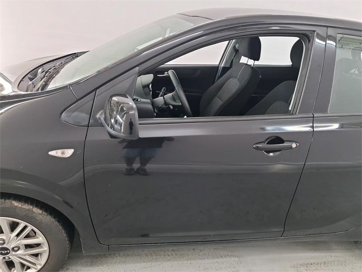 Photo 27 VIN: KNAB3518ANT842997 - KIA PICANTO 