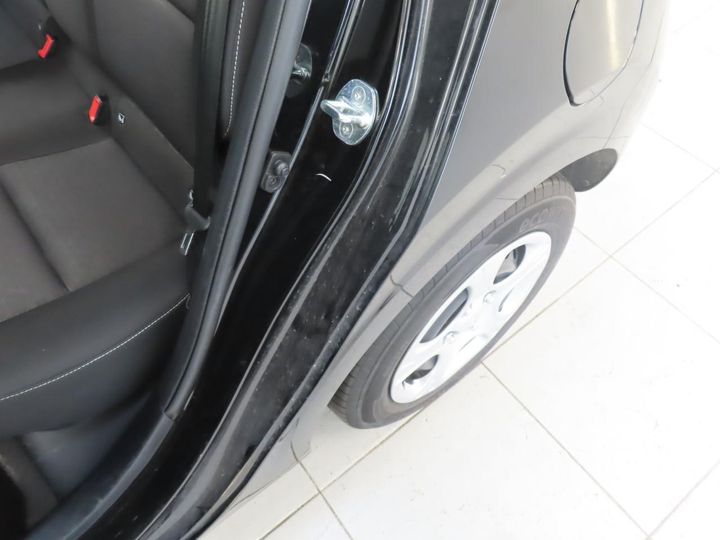 Photo 16 VIN: KNAB3518ANT905588 - KIA PICANTO 