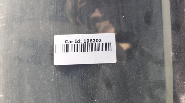 Photo 23 VIN: KNABA24305T094793 - KIA PICANTO 