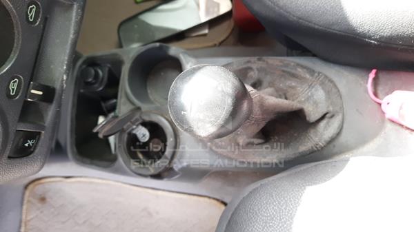 Photo 14 VIN: KNABA24317T431572 - KIA PICANTO 