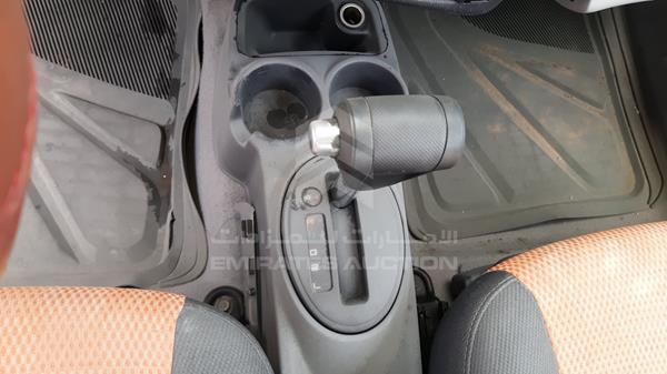 Photo 15 VIN: KNABA24355T110759 - KIA PICANTO 