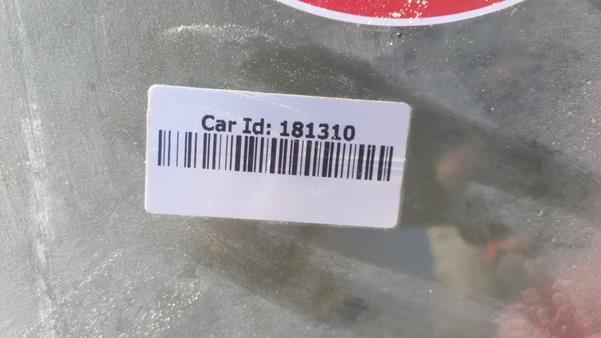 Photo 24 VIN: KNABA24387T398022 - KIA PICANTO 