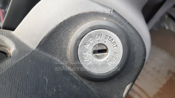 Photo 3 VIN: KNABA24395T148379 - KIA PICANTO 