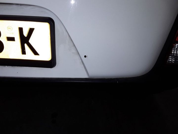 Photo 27 VIN: KNABE511AHT268454 - KIA PICANTO 