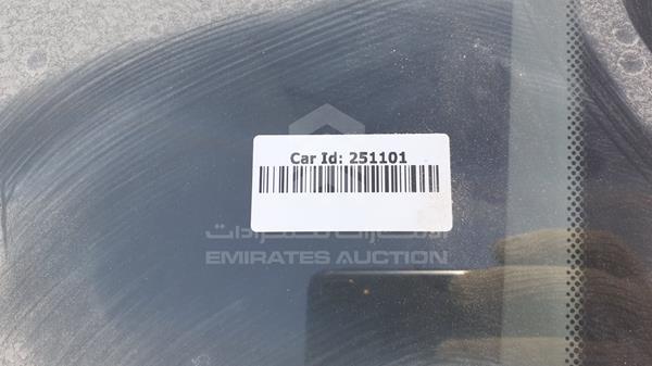 Photo 25 VIN: KNABE5120CT267646 - KIA PICANTO 