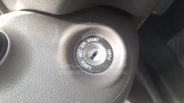 Photo 3 VIN: KNABE5123ET666022 - KIA PICANTO 