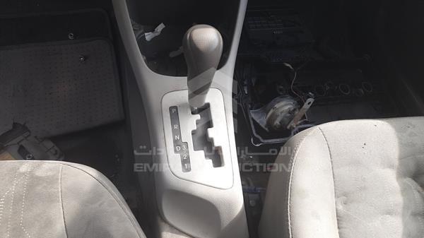 Photo 15 VIN: KNABX5124FT975543 - KIA PICANTO 