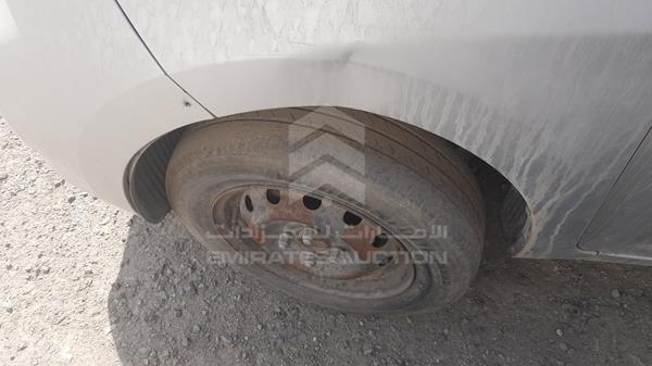 Photo 31 VIN: KNABX5124FT975543 - KIA PICANTO 