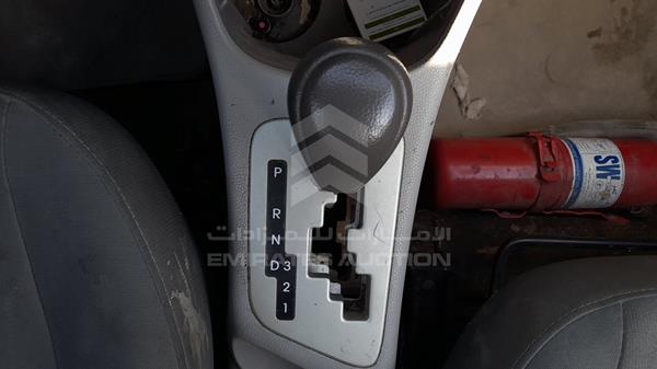 Photo 15 VIN: KNABX5127FT875646 - KIA PICANTO 