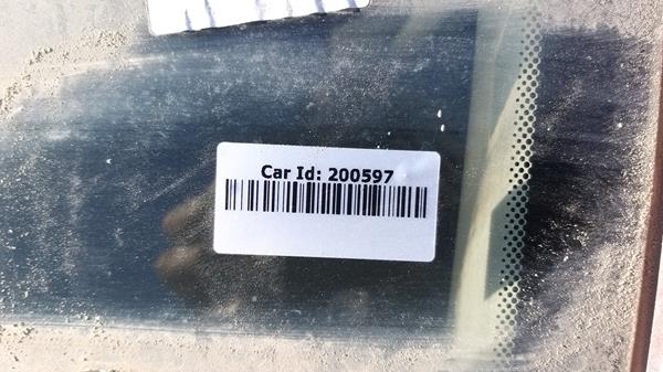 Photo 23 VIN: KNABX5128DT487449 - KIA PICANTO 