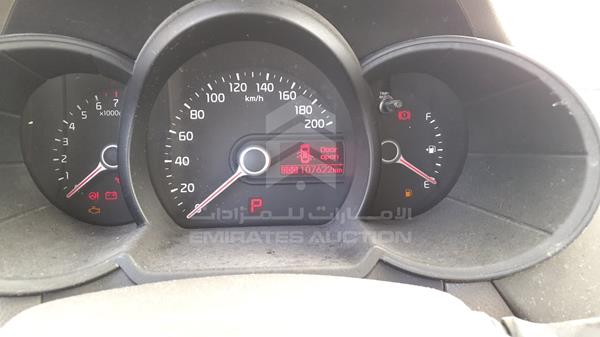 Photo 1 VIN: KNABX512XDT482690 - KIA PICANTO 