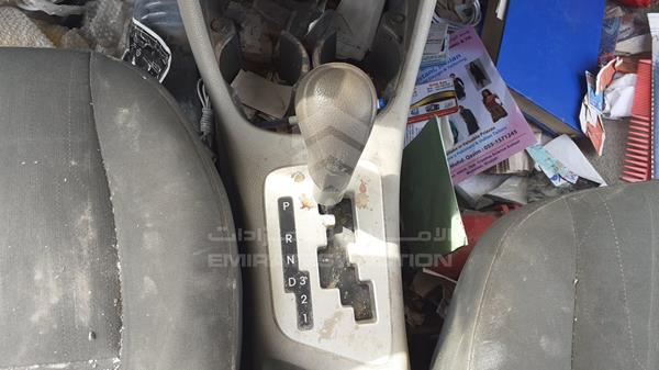 Photo 15 VIN: KNABX512XFT969648 - KIA PICANTO 