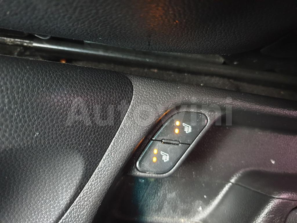 Photo 29 VIN: KNABZ511BFT834222 - KIA ALL NEW MORNING PICANTO 