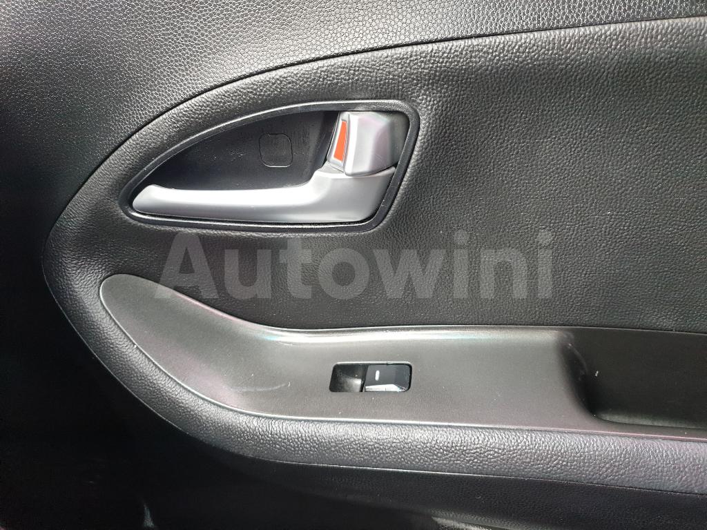 Photo 30 VIN: KNABZ511BFT834222 - KIA ALL NEW MORNING PICANTO 