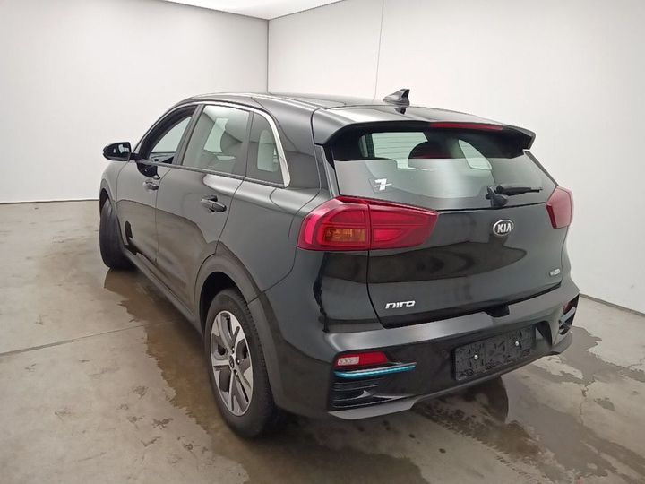 Photo 7 VIN: KNACB81GFL5050147 - KIA NIRO FL&#3919 BEV 