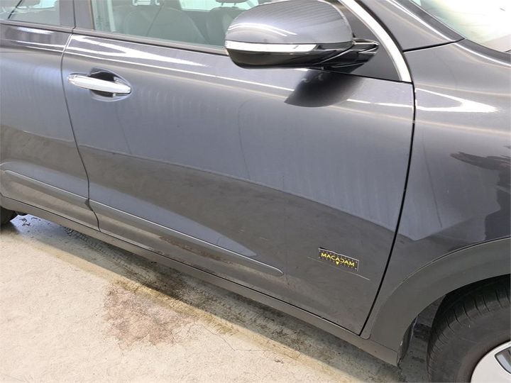 Photo 30 VIN: KNACC81CGH5066011 - KIA NIRO 