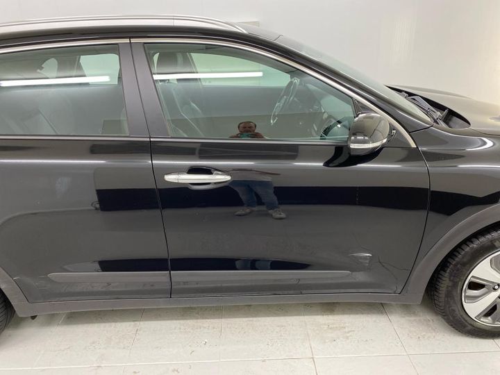 Photo 28 VIN: KNACC81CGH5075129 - KIA NIRO 