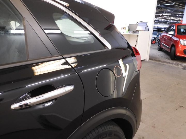 Photo 17 VIN: KNACC81CGJ5104368 - KIA NIRO 