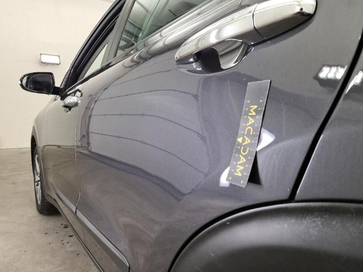 Photo 25 VIN: KNACC81CGJ5143587 - KIA NIRO 