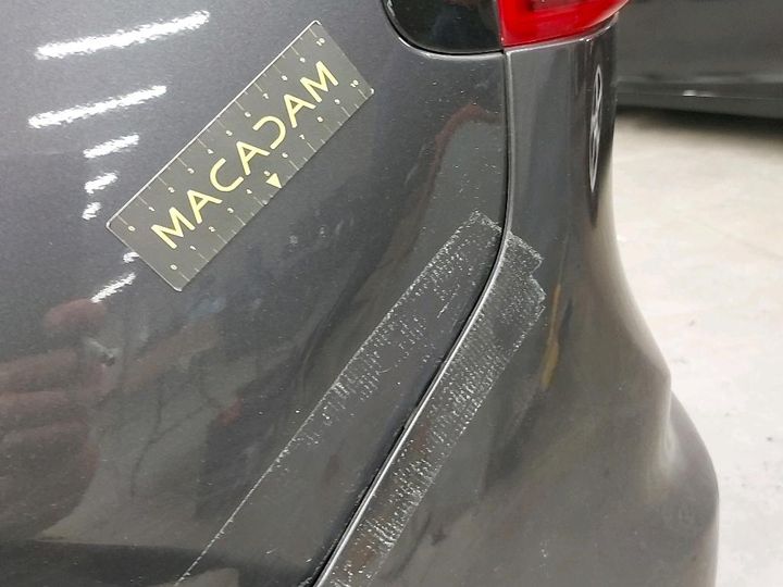 Photo 19 VIN: KNACC81CGJ5157409 - KIA NIRO 