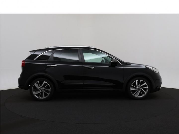 Photo 19 VIN: KNACC81CGJ5168116 - KIA NIRO 