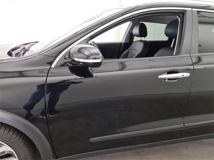 Photo 26 VIN: KNACC81CGJ5170902 - KIA NIRO 