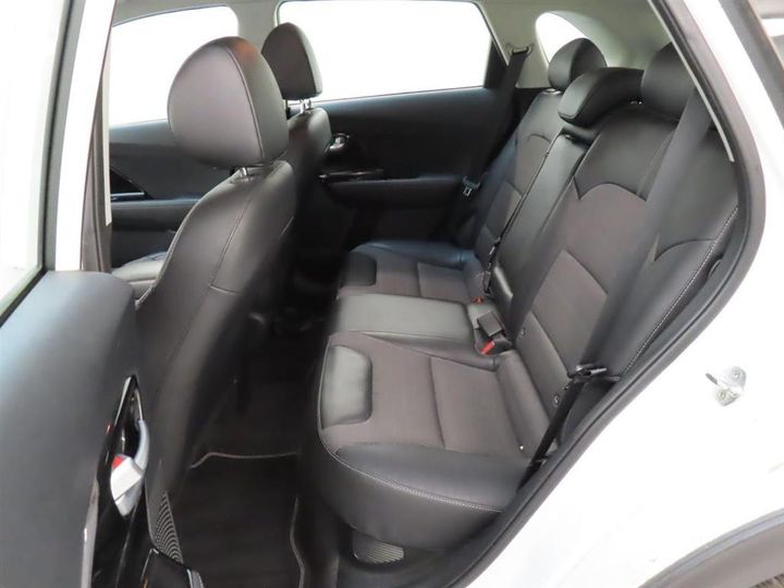 Photo 5 VIN: KNACC81CGJ5171567 - KIA NIRO 