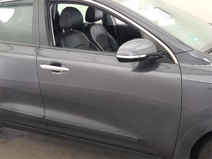 Photo 14 VIN: KNACC81CGJ5180878 - KIA NIRO 