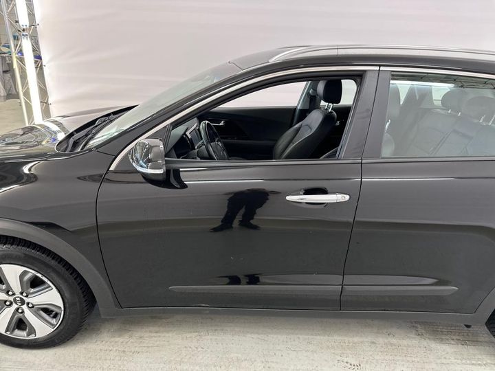 Photo 13 VIN: KNACC81CGJ5183498 - KIA NIRO 